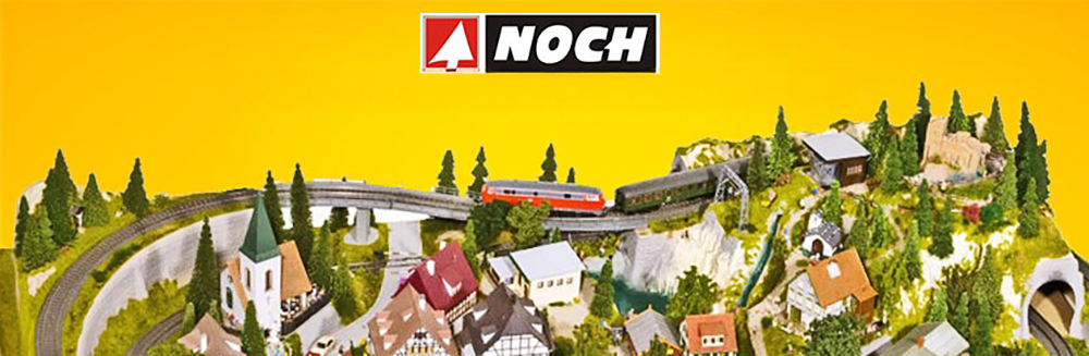 Noch